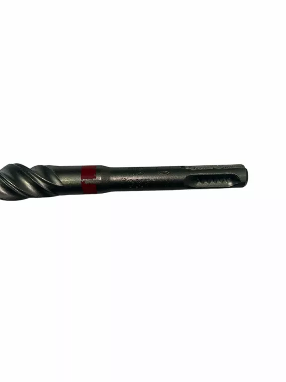 WIERTŁO HILTI 16 CX50322