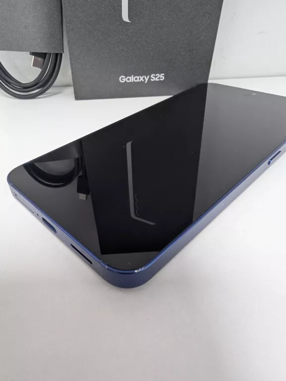 TELEFON SAMSUNG S25