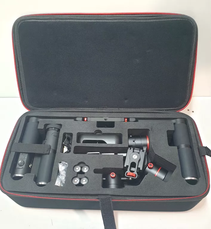gimbal-feiyutech-a1000-dual-rodzaj-235918-1044139