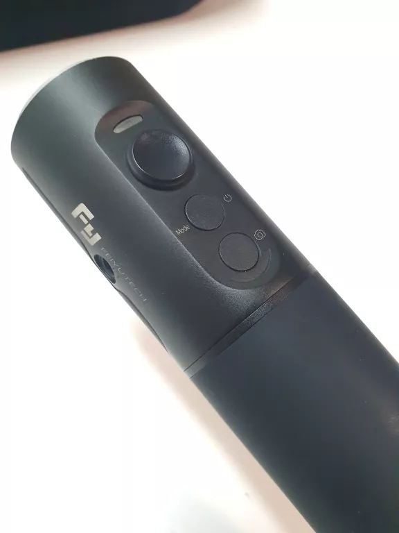 gimbal-feiyutech-a1000-dual-marka-248811-1950806