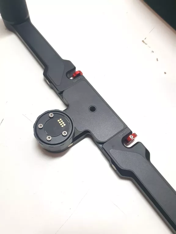 gimbal-feiyutech-a1000-dual-kod-producenta-a1000