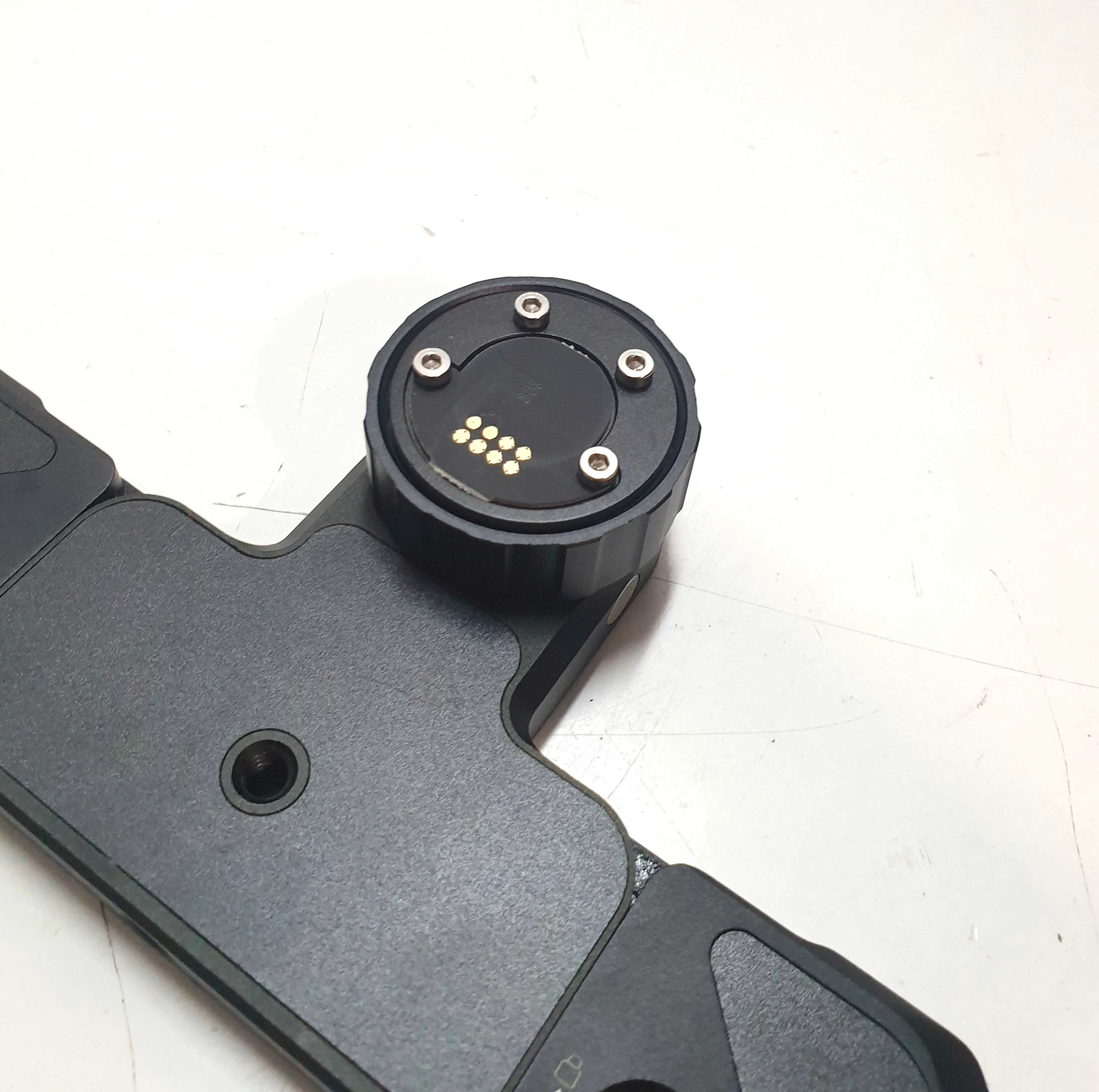 gimbal-feiyutech-a1000-dual-kolor-249512-1647413