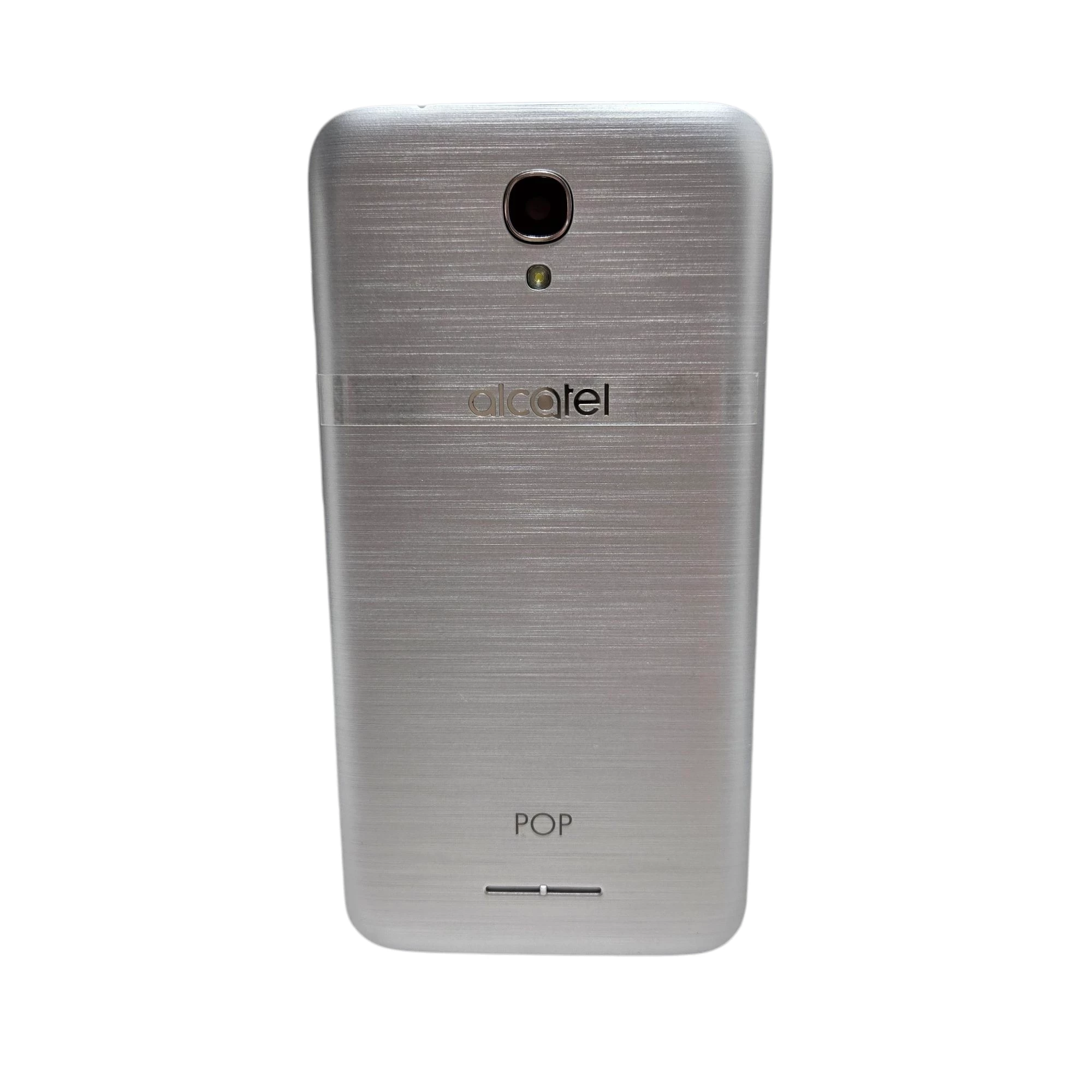 telefon-alcatel-pop4-ean-gtin-4894461368344