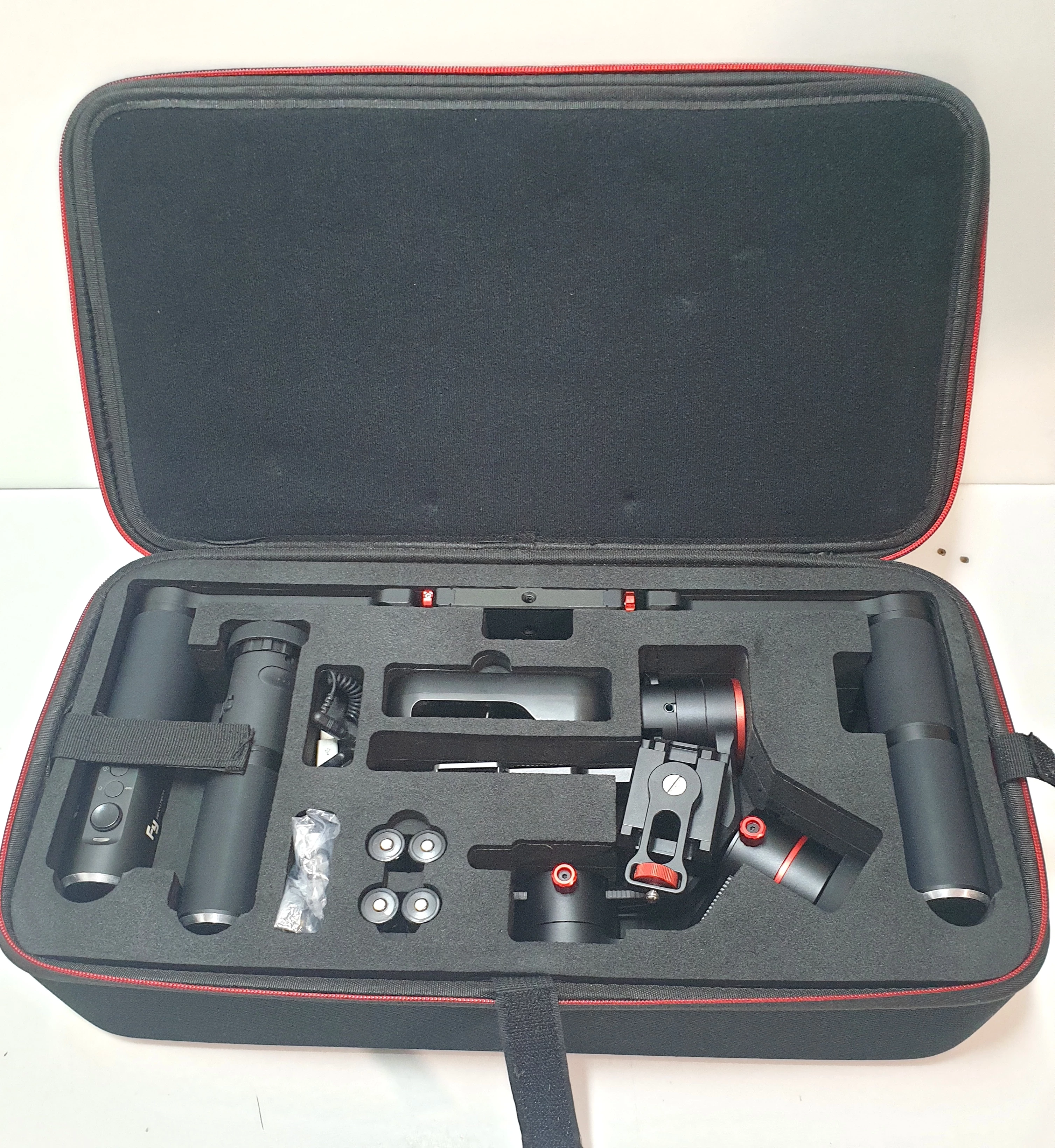 gimbal-feiyutech-a1000-dual-rodzaj-235918-1044139