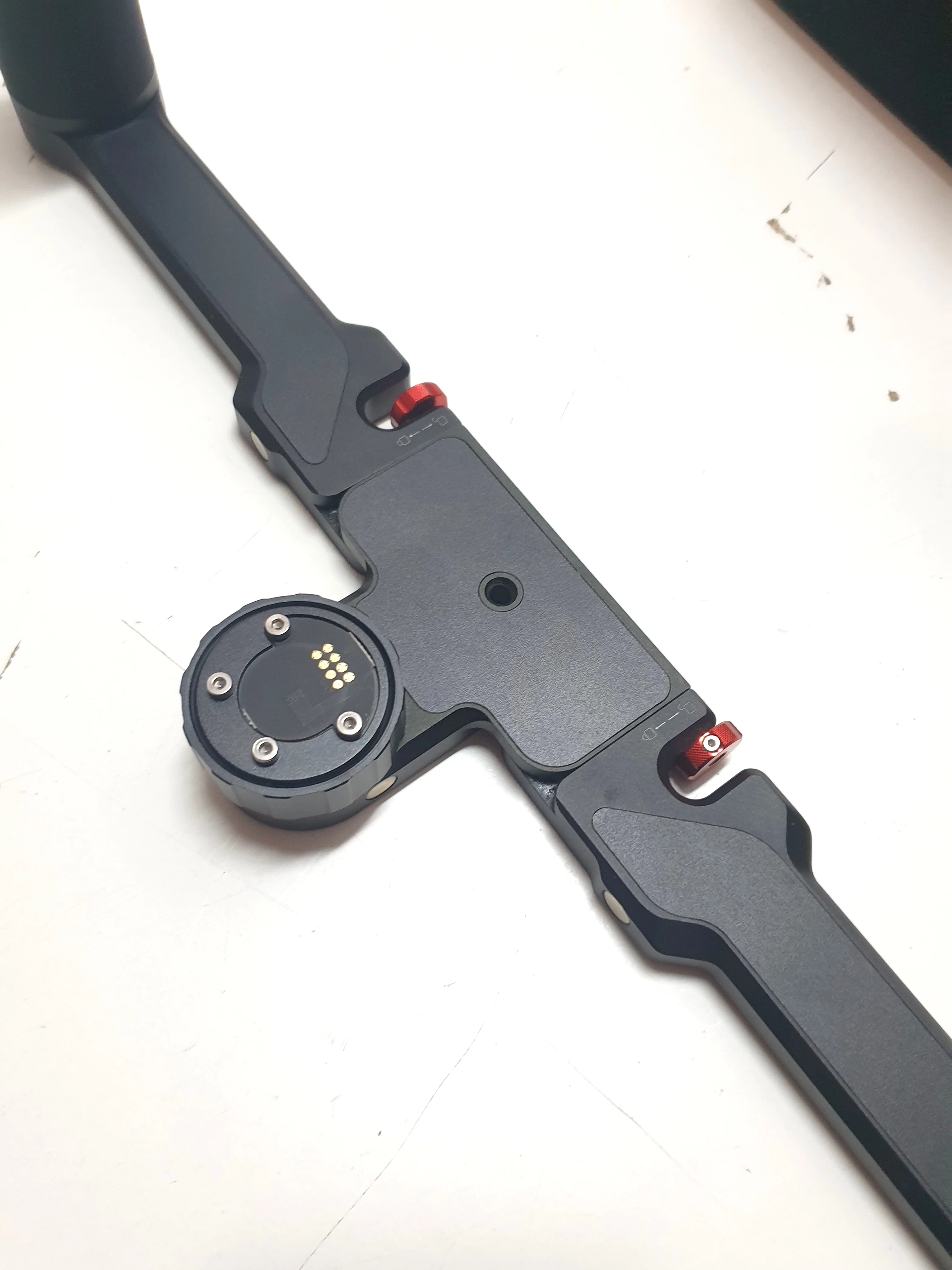 gimbal-feiyutech-a1000-dual-kod-producenta-a1000