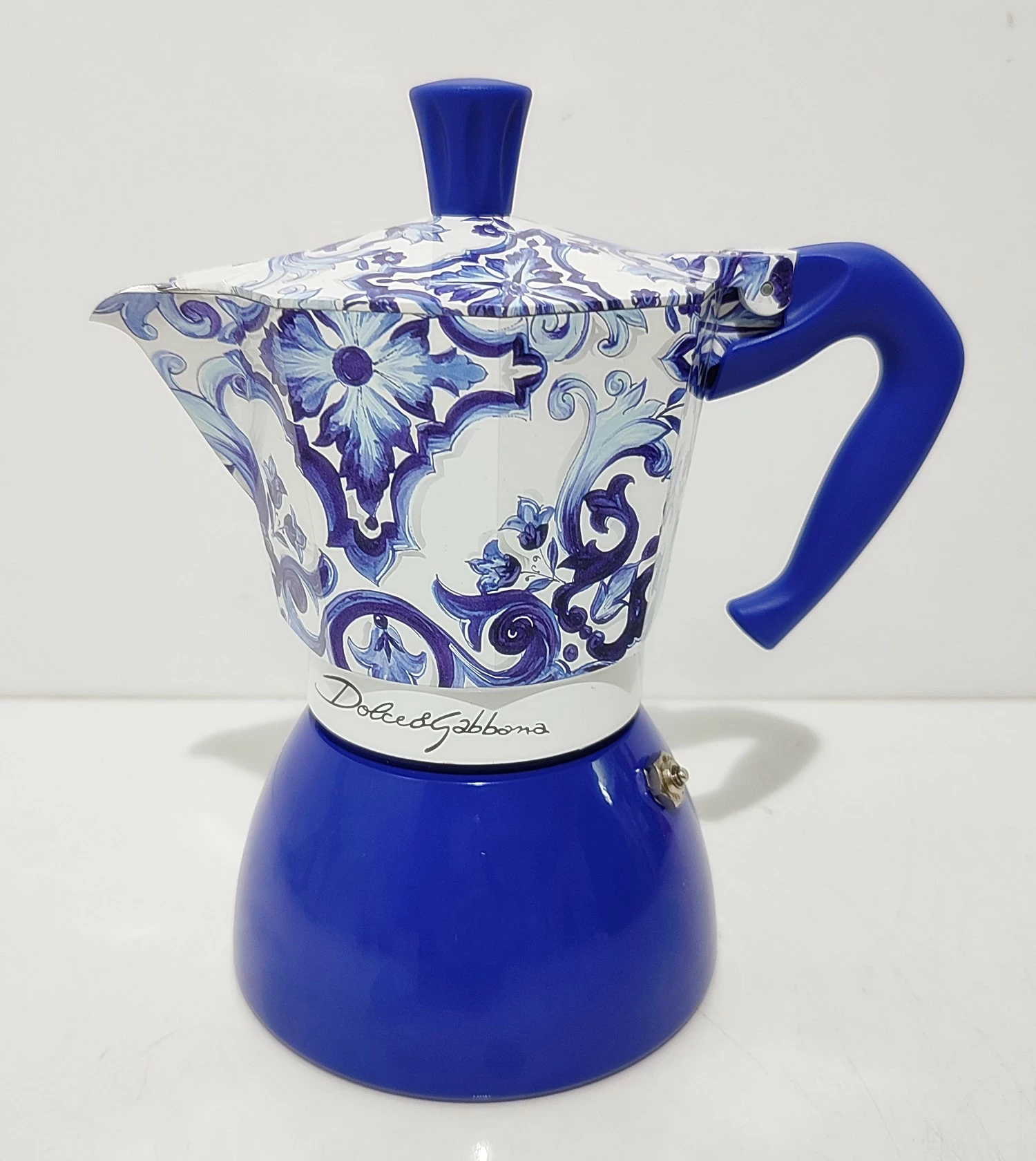 kawiarka-bialetti-dolce-gabbana-cr147c-ean-gtin-8006363043847