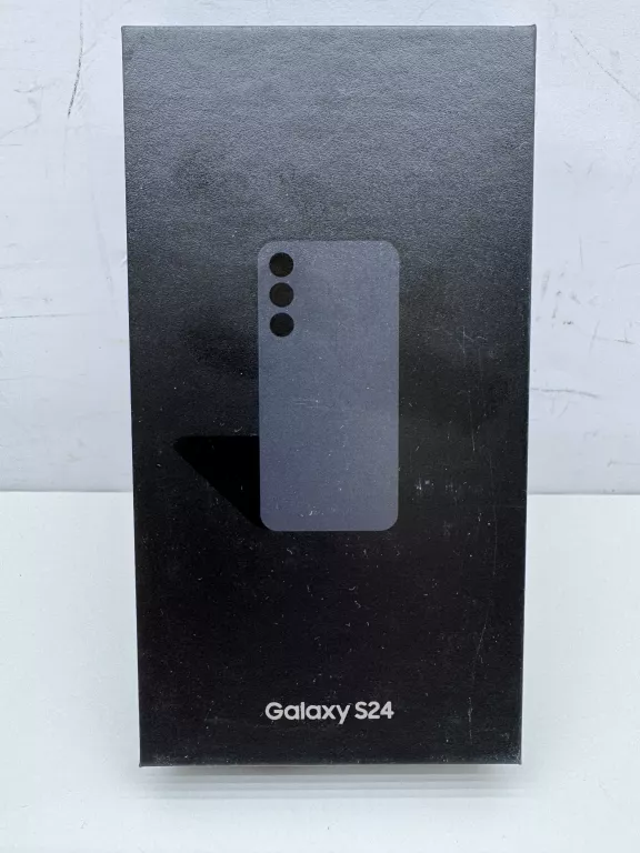 TELEFON SAMSUNG GALAXY S24 8GB/128GB
