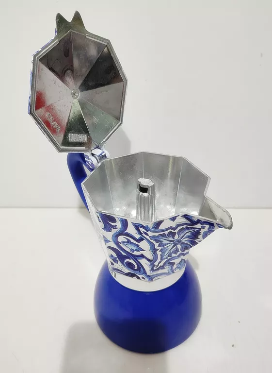 kawiarka-bialetti-dolce-gabbana-cr147c-rodzaj-229537-341713