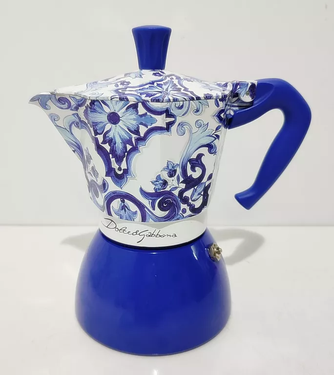 kawiarka-bialetti-dolce-gabbana-cr147c-ean-gtin-8006363043847