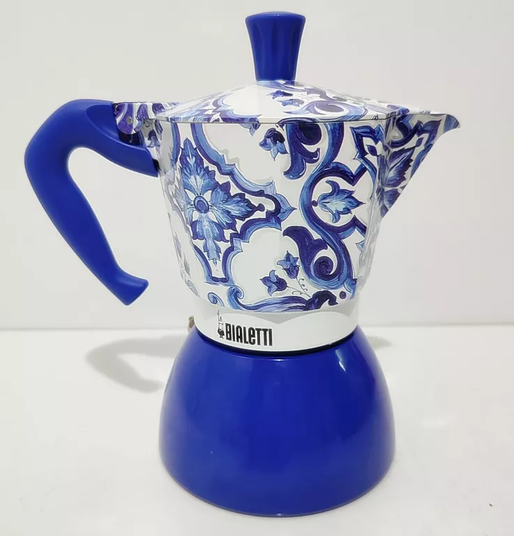 kawiarka-bialetti-dolce-gabbana-cr147c-chmielna-98-warszawa