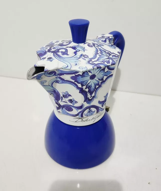 kawiarka-bialetti-dolce-gabbana-cr147c-stan-11323-238058