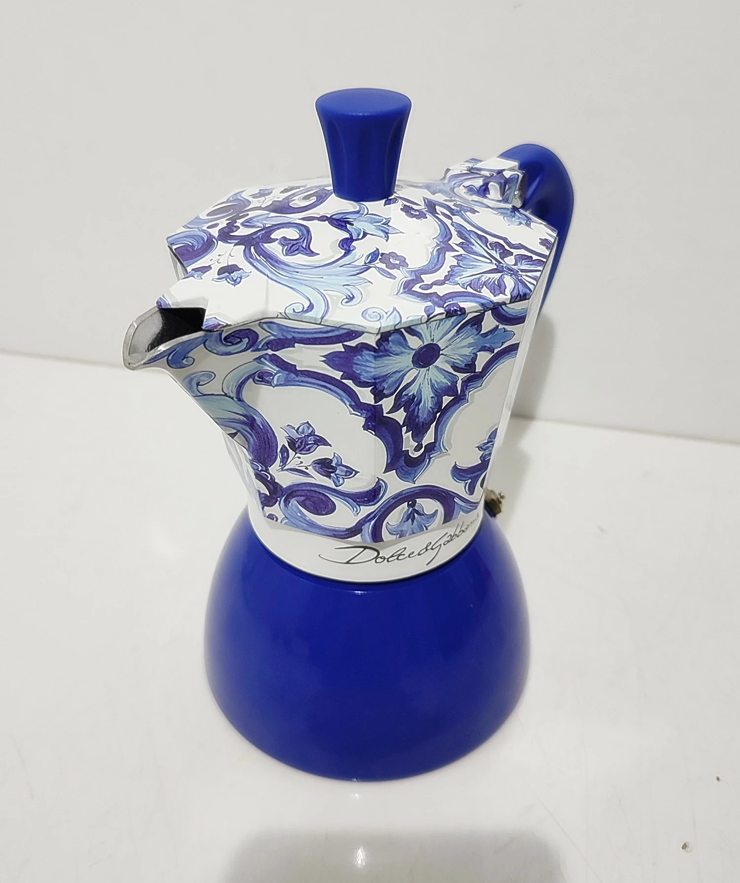 kawiarka-bialetti-dolce-gabbana-cr147c-stan-11323-238058