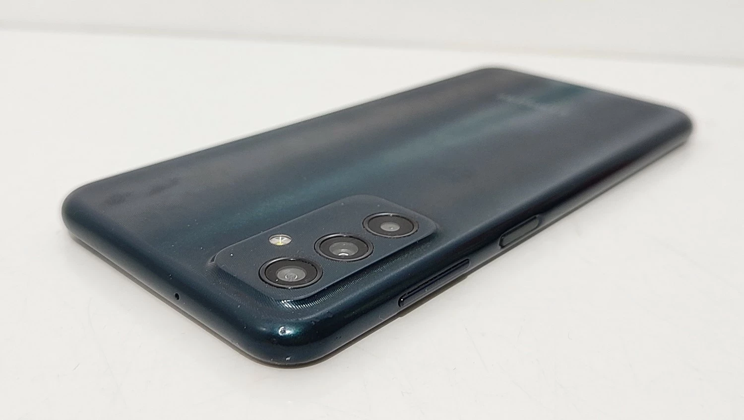 telefon-samsung-galaxy-m13-464gb-bn-typ-202685-212929