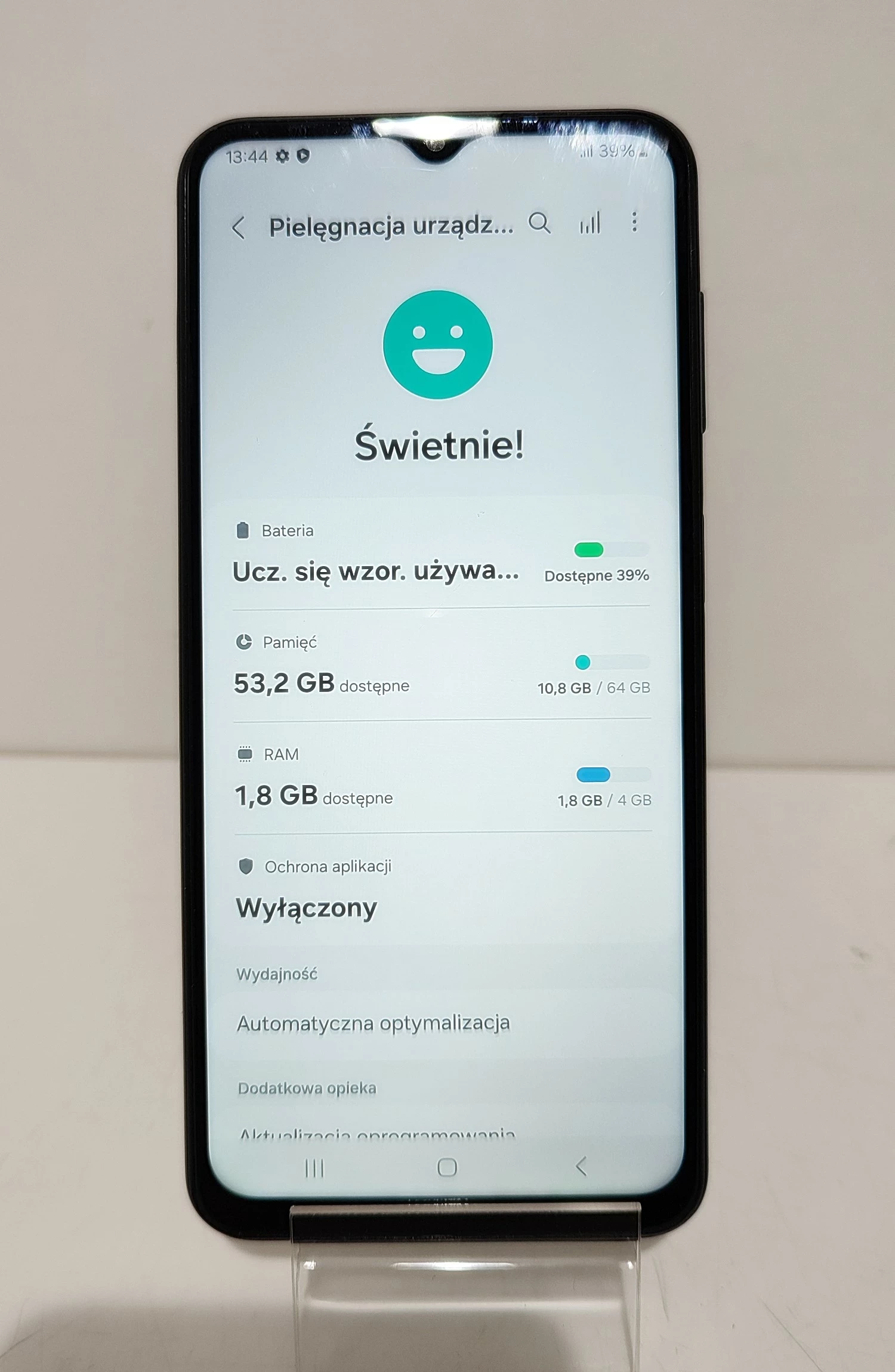 telefon-samsung-galaxy-m13-464gb-bn-stan-11323-238062