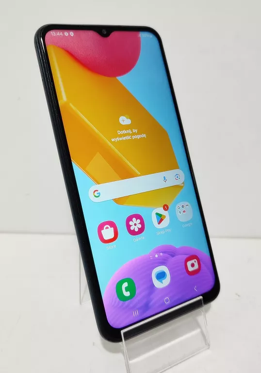 telefon-samsung-galaxy-m13-464gb-bn-ean-gtin-8806094359084