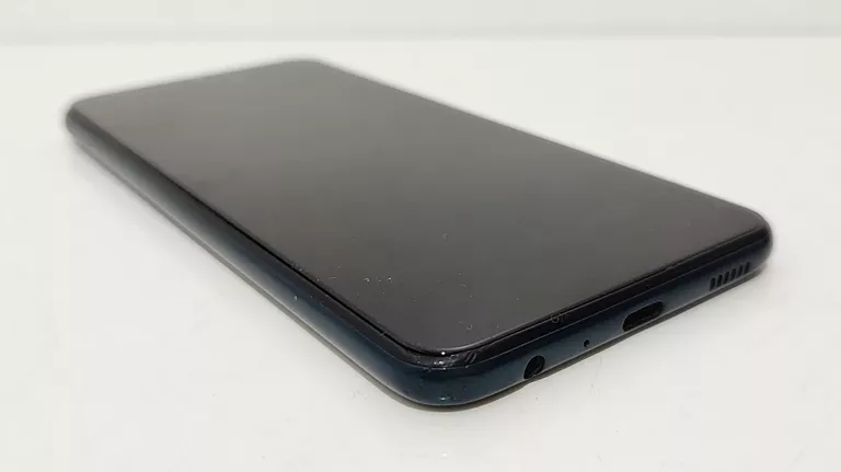 telefon-samsung-galaxy-m13-464gb-bn-przekatna-ekranu-660