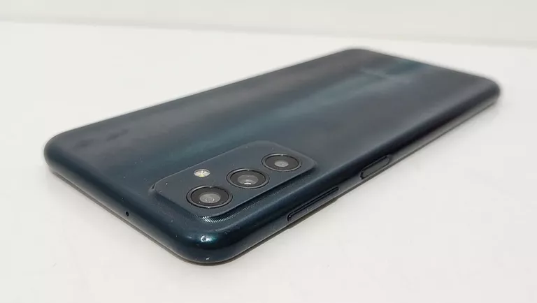 TELEFON SAMSUNG GALAXY M13 4/64GB B/N