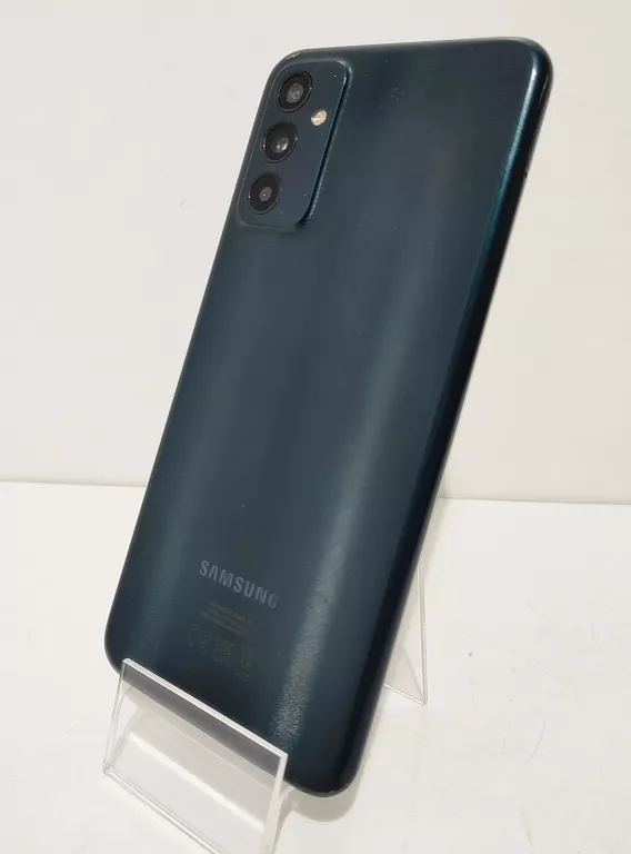 telefon-samsung-galaxy-m13-464gb-bn-kolor-127448-9