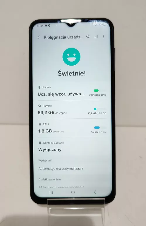 telefon-samsung-galaxy-m13-464gb-bn-stan-11323-238062