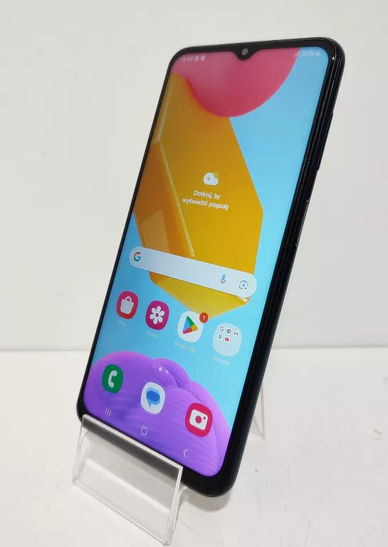 telefon-samsung-galaxy-m13-464gb-bn-chmielna-98-warszawa