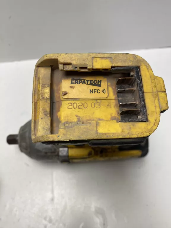 klucz-udarowy-dewalt-dcf899-kod-producenta-dcf899