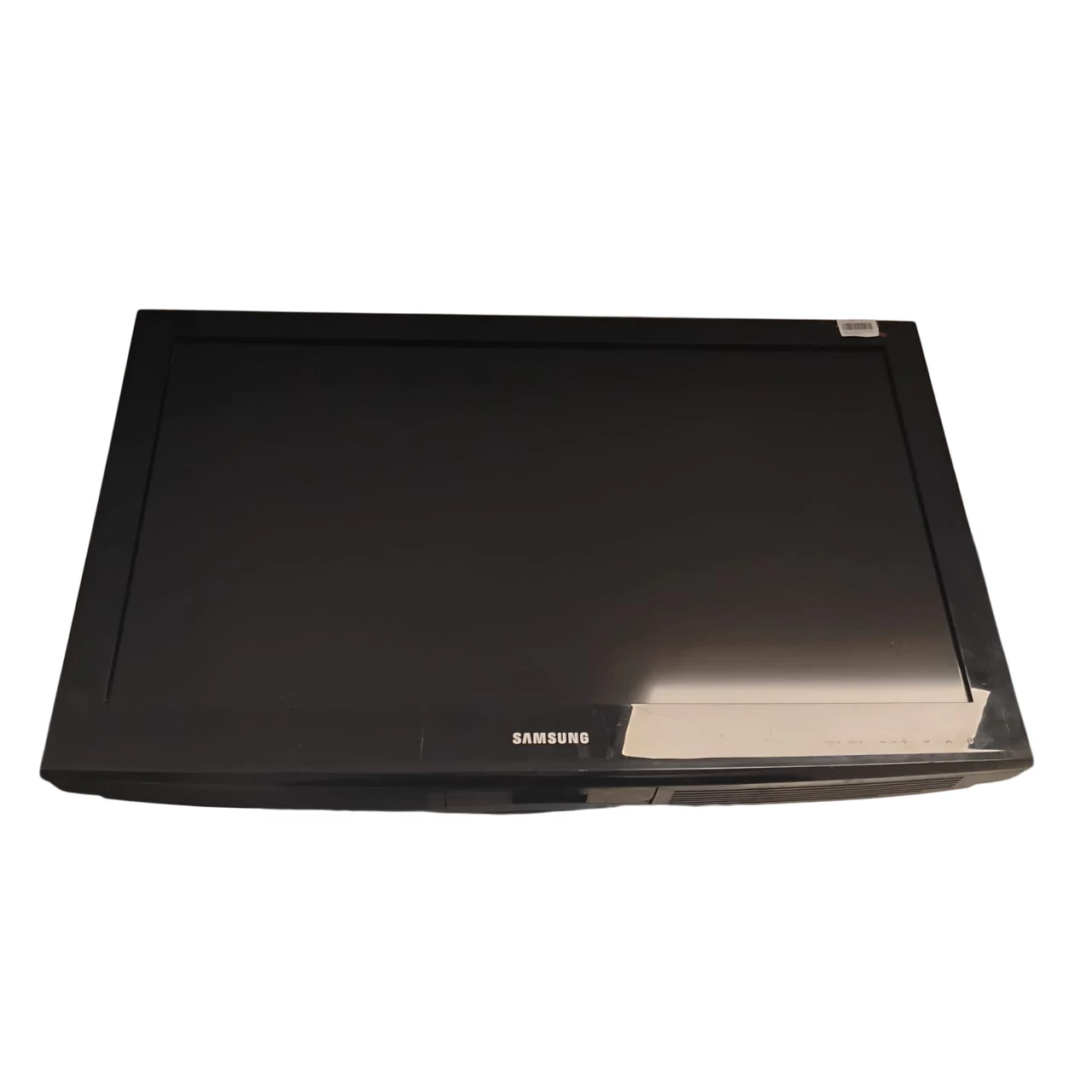 telewizor-samsung-le32e420e2w-32-wyszynskiego-54-piekary-spj