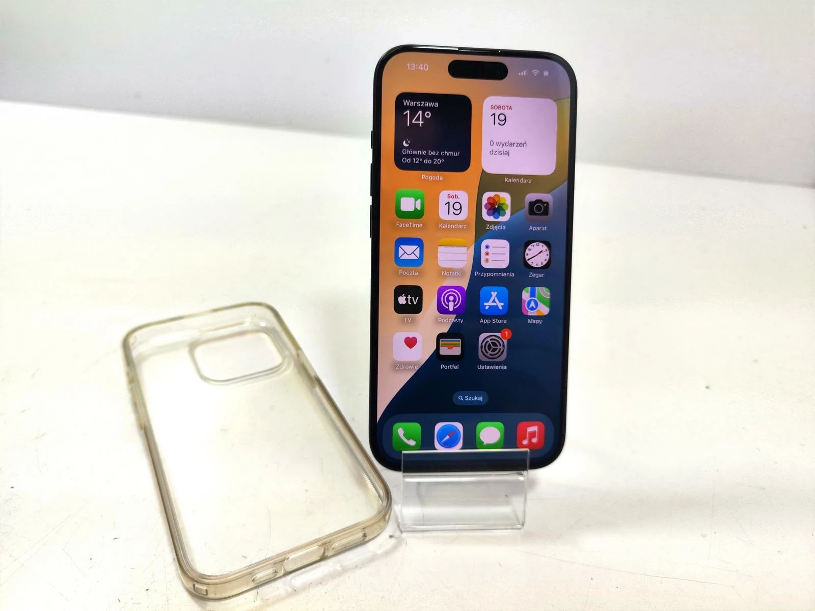 telefon-iphone-15-pro-128gb-100-bat-starowislna-16-krakow