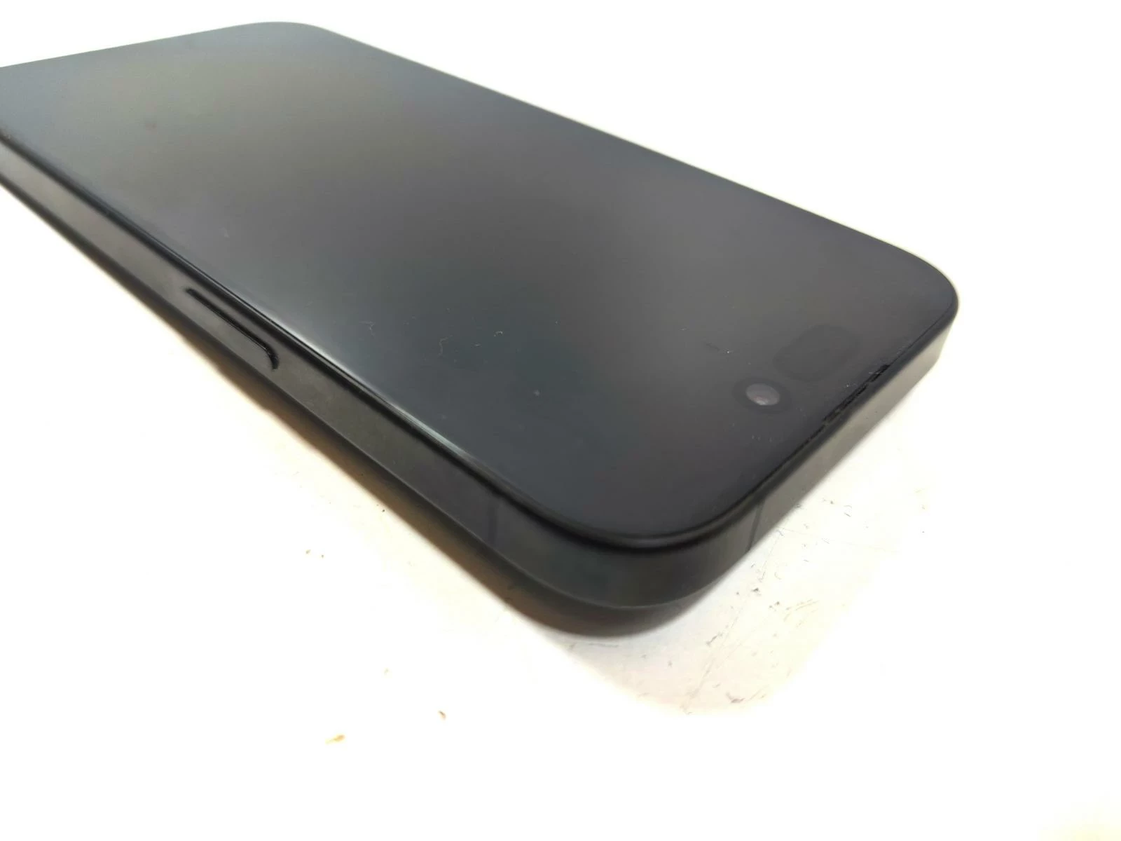 telefon-iphone-15-pro-128gb-100-bat-wbudowana-pamiec-202869-214189