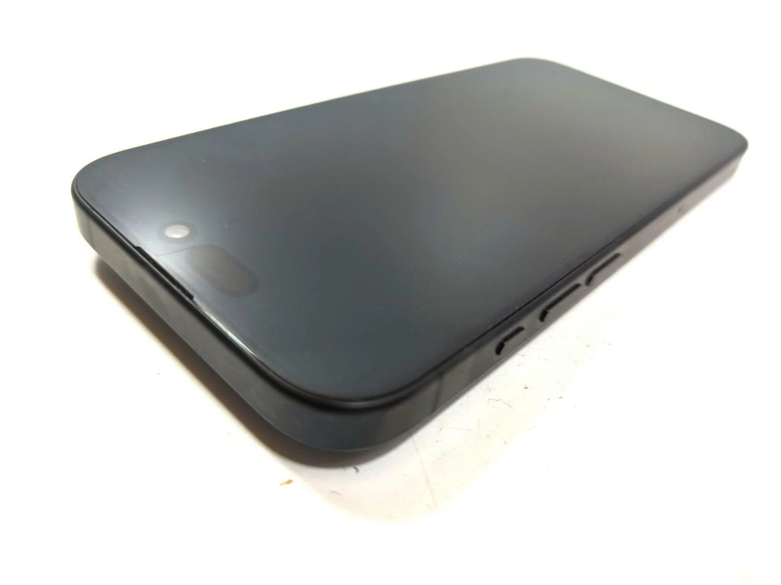 telefon-iphone-15-pro-128gb-100-bat-pamiec-ram-202865-214113