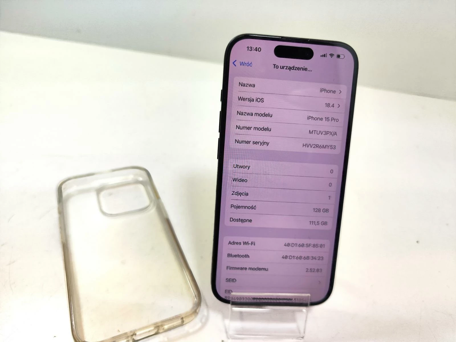 telefon-iphone-15-pro-128gb-100-bat-ean-gtin-0195949019036