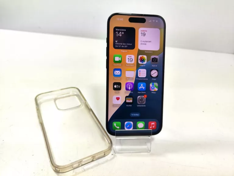 telefon-iphone-15-pro-128gb-100-bat-starowislna-16-krakow