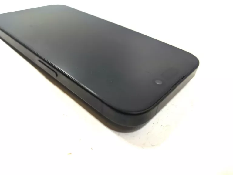 telefon-iphone-15-pro-128gb-100-bat-wbudowana-pamiec-202869-214189