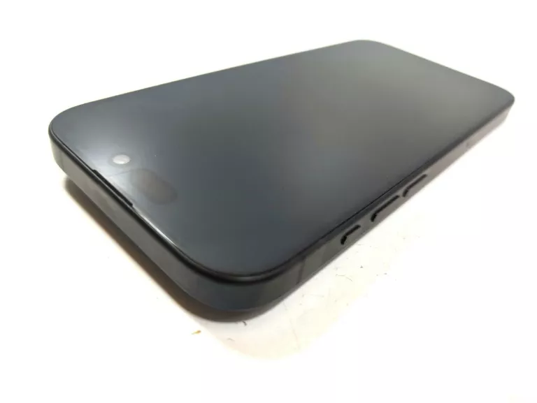 telefon-iphone-15-pro-128gb-100-bat-pamiec-ram-202865-214113