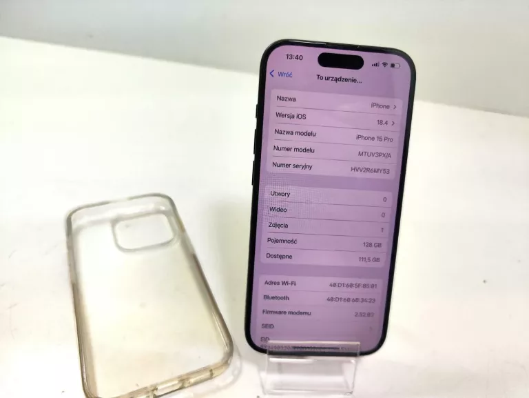 telefon-iphone-15-pro-128gb-100-bat-ean-gtin-0195949019036