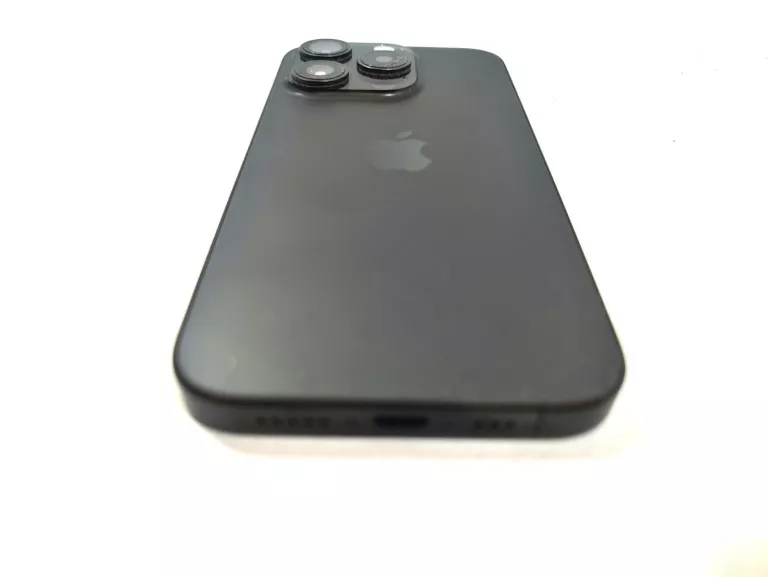 telefon-iphone-15-pro-128gb-100-bat-system-operacyjny-4388-7