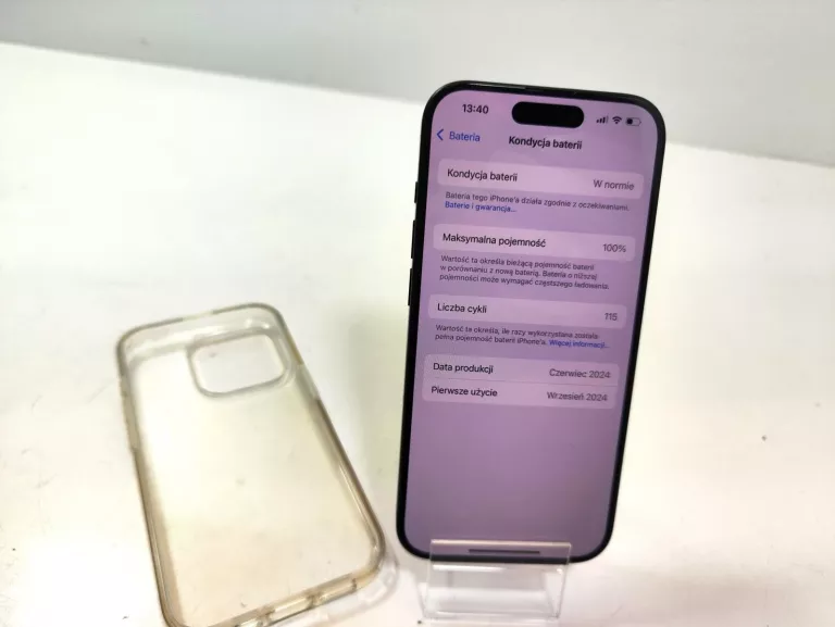 telefon-iphone-15-pro-128gb-100-bat-kod-producenta-mtv03pxa