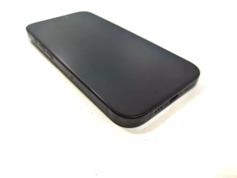 telefon-iphone-15-pro-128gb-100-bat-stan-11323-2