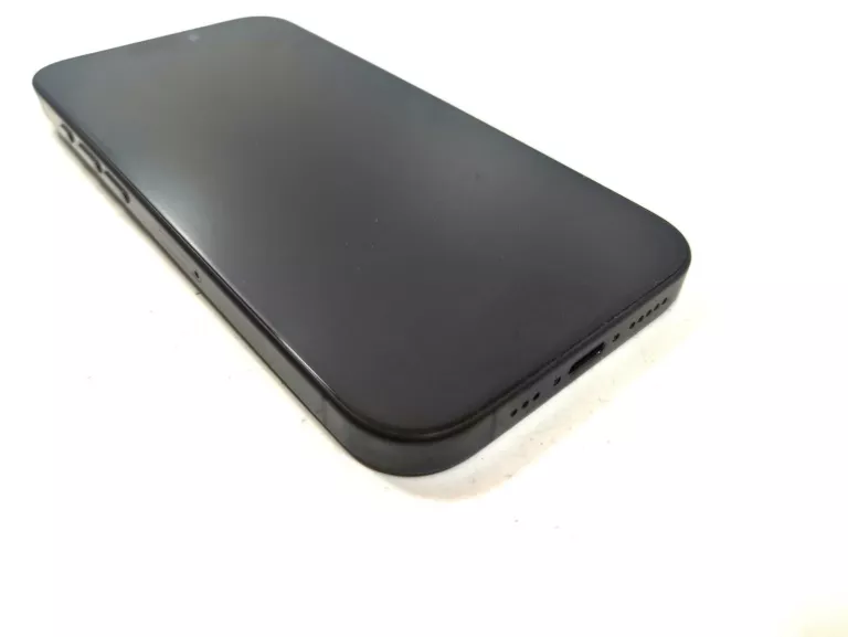 TELEFON IPHONE 15 PRO 128GB 100% BAT