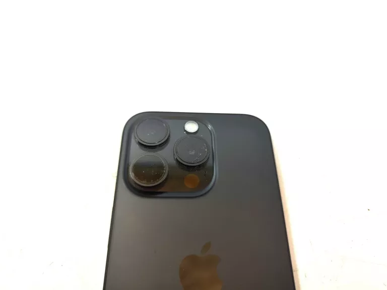telefon-iphone-15-pro-128gb-100-bat-pojemnosc-akumulatora-3650