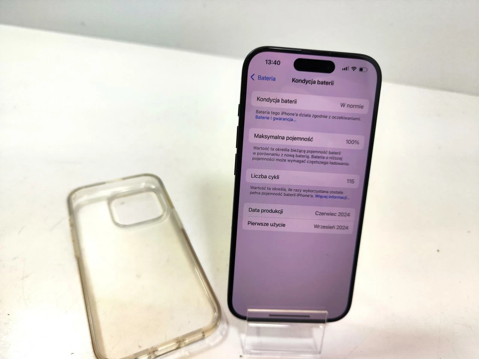 telefon-iphone-15-pro-128gb-100-bat-kod-producenta-mtv03pxa