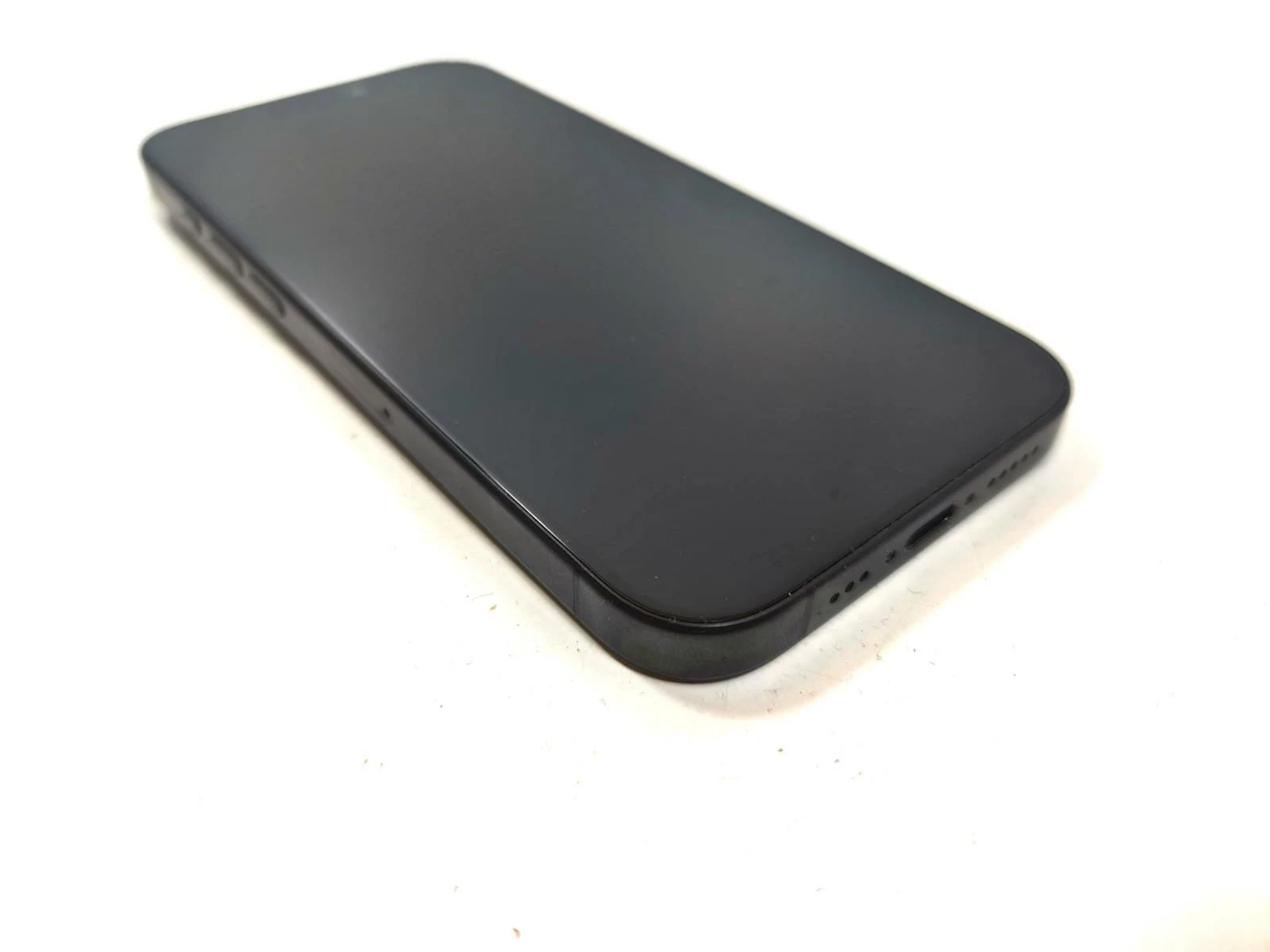 telefon-iphone-15-pro-128gb-100-bat-stan-11323-2