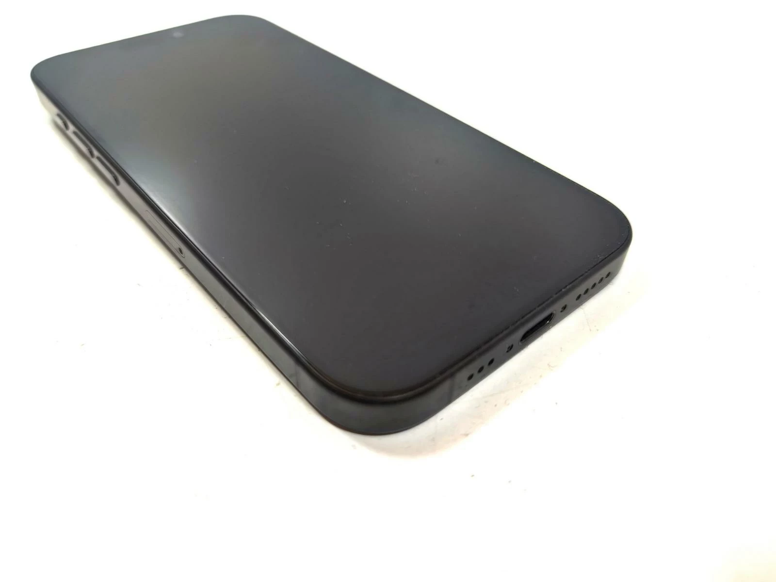 telefon-iphone-15-pro-128gb-100-bat-typ-202685-212929