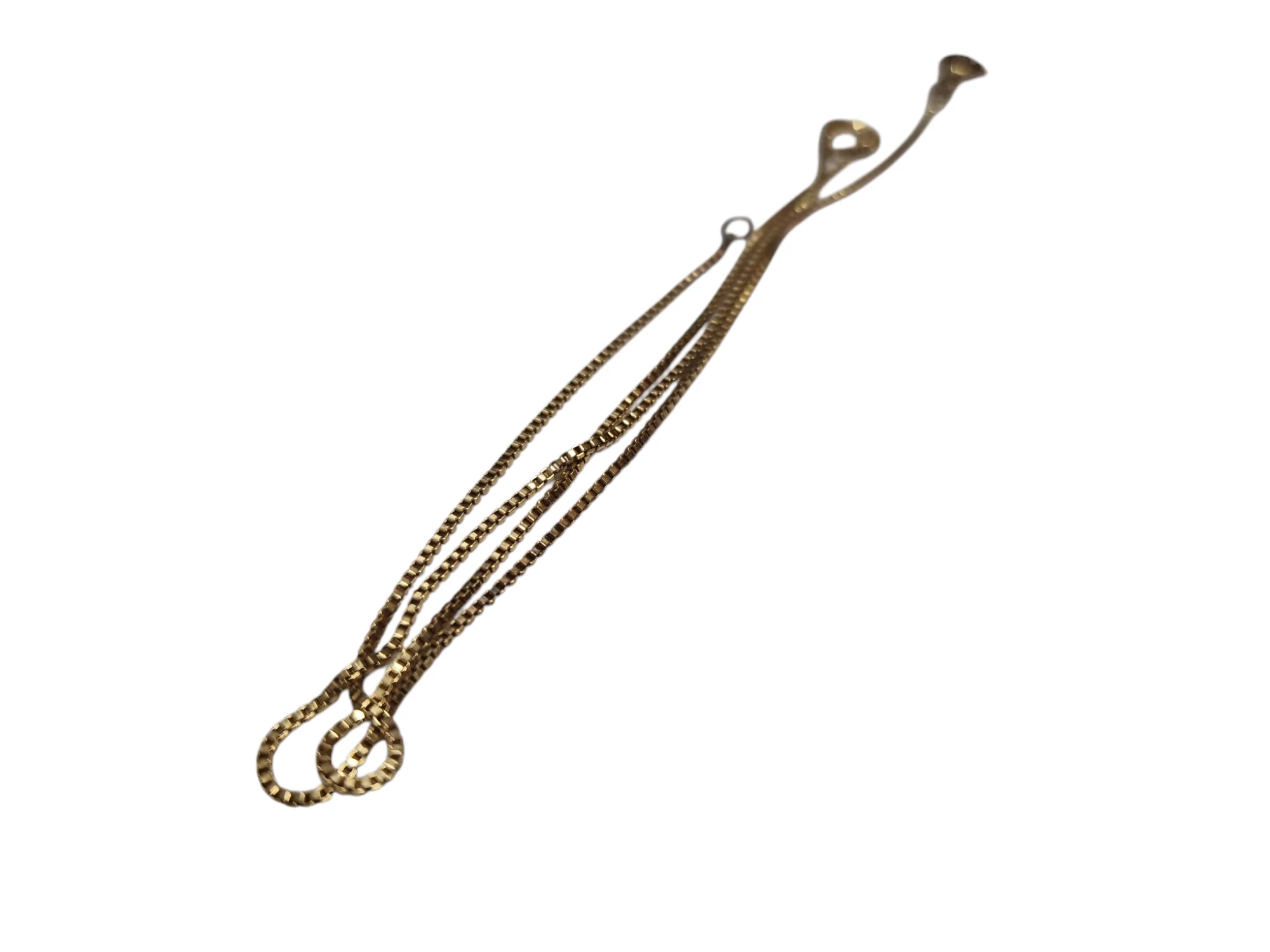 wyrob-jubilerski-uzywany-lancuszek-stan-11323-2