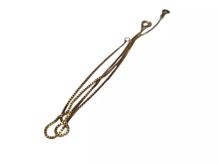 wyrob-jubilerski-uzywany-lancuszek-stan-11323-2
