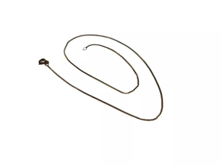 wyrob-jubilerski-uzywany-lancuszek-marka-226434-1704211