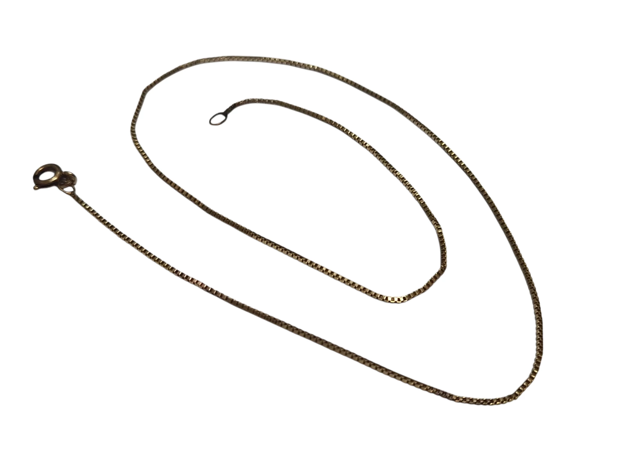 wyrob-jubilerski-uzywany-lancuszek-reja-36-torun