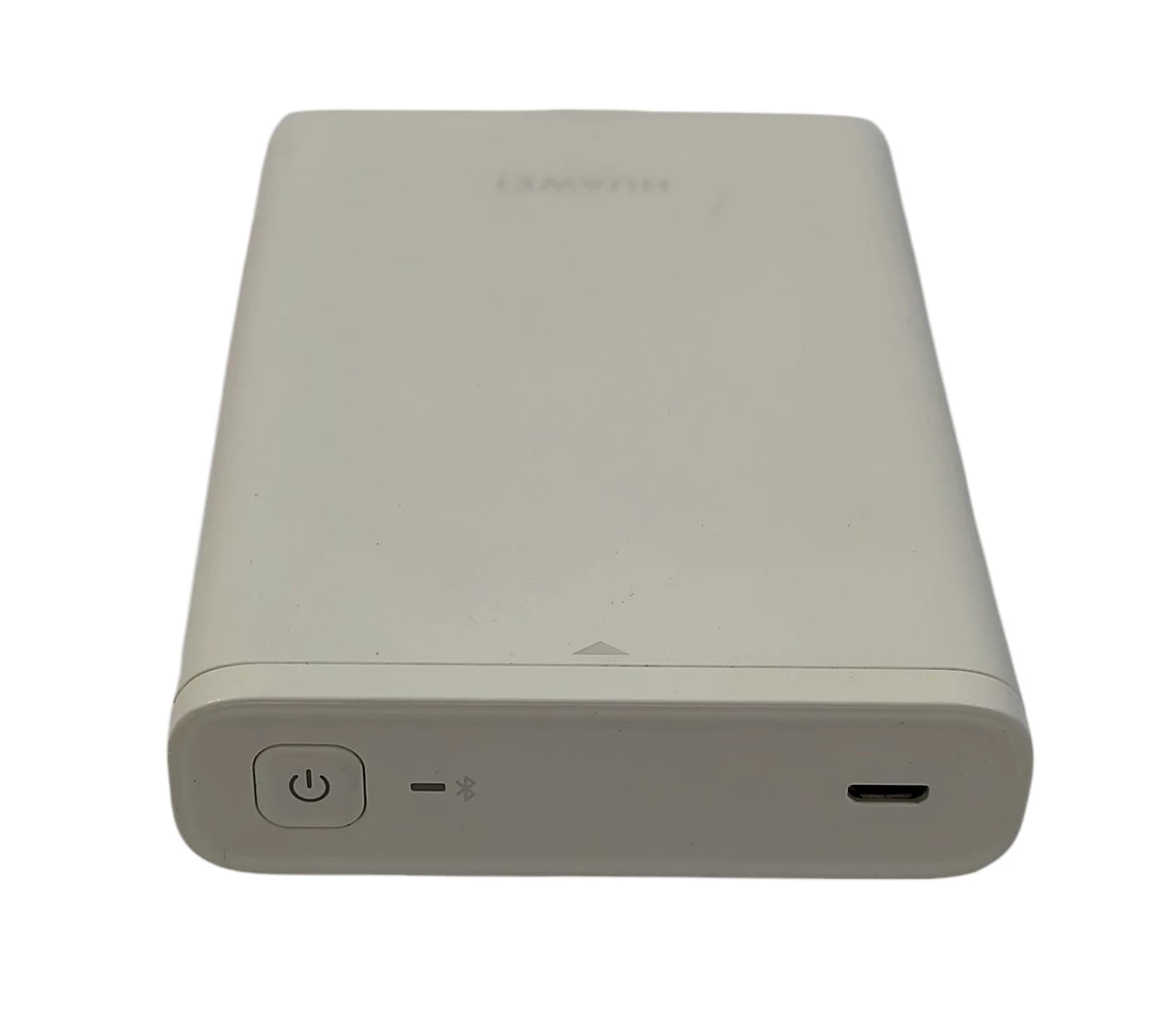 drukarka-przenosna-huawei-cv80-technologia-druku-236426-400986