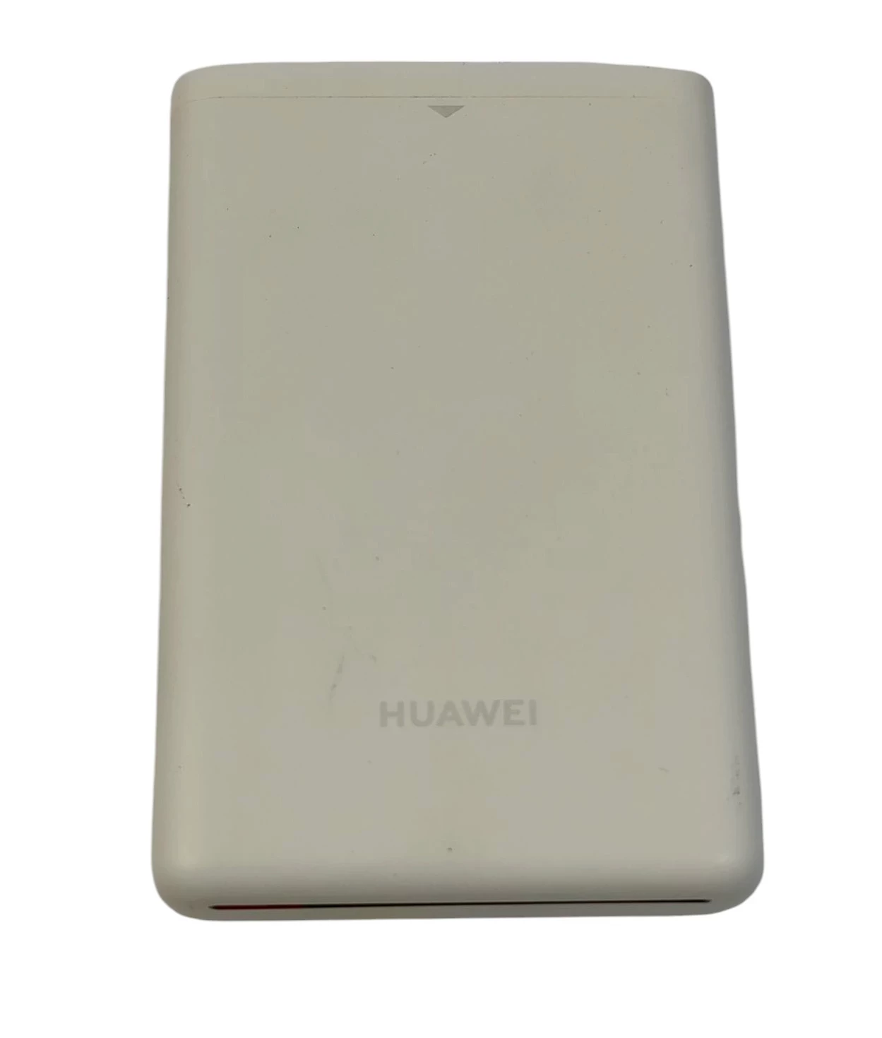 drukarka-przenosna-huawei-cv80-stan-11323-2