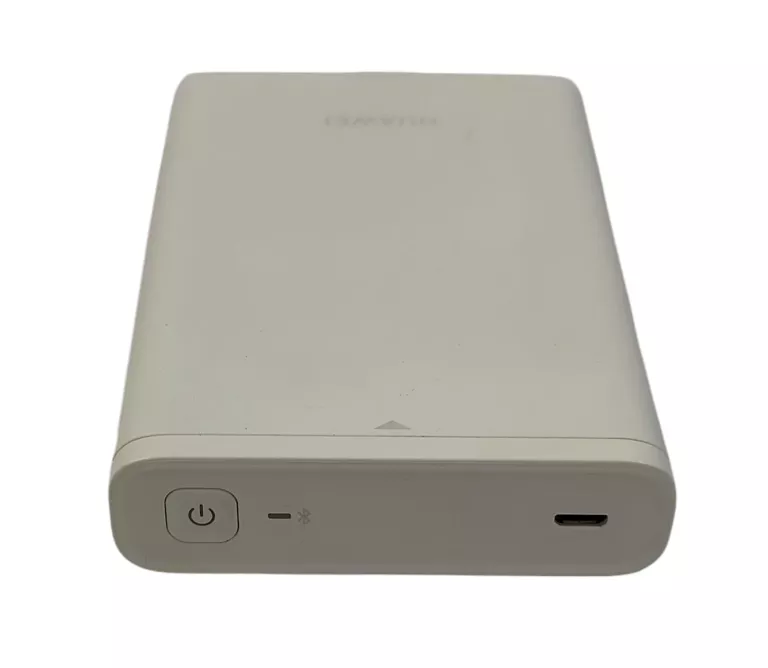 DRUKARKA PRZENOŚNA HUAWEI CV80