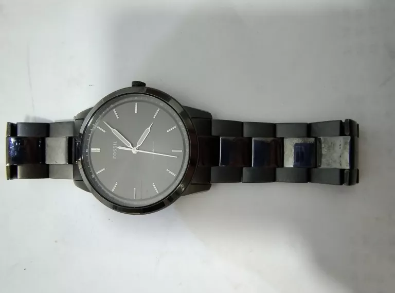 ZEGAREK FOSSIL FS5459
